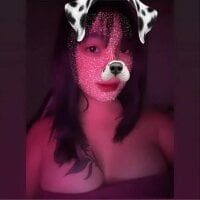 Lalisaslut18 webcam