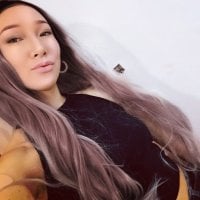 naturalcat Adlı Modelin Çevrimdışı Sohbet Odası