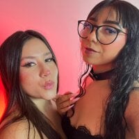 Mrmia_bdsm_extreme webcam