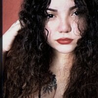 heloizarizzo webcam
