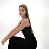 BlissBurnerLive Webcam