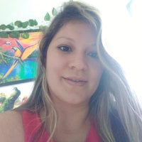 maria_jonso's Offline Chat Room