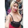 Abi_4U
