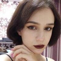 horny_ember's Offline Chat Room