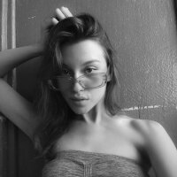 Candy_flossie's Sex Videos & Recorded Cam Shows | Stripchat