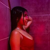 emmyheart7 webcam model