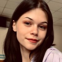 Marykruz fully nude on webcam for live porn video chat