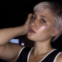 Offline chatovací místnost ClaireeRuelu