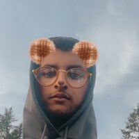 randomcouple's Offline Chat Room