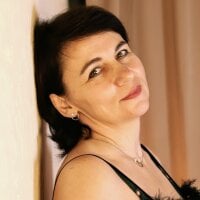 Demi_Mature model avatar