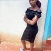 Sweet-ariana