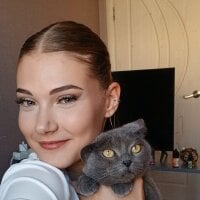 Emily_Cesoni: εικόνα άβαταρ