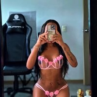 PilarBigCockxxx webcam