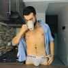 Sean_Gandy