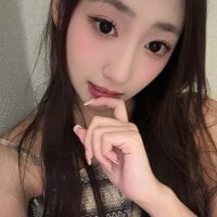 QingchungirlLive Webcam