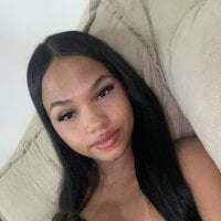 Sabryynna webcam