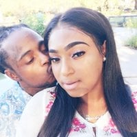 Xxxratedlove's Offline Chat Room