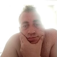 Offline chatovací místnost SportiveYoung