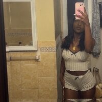 ห้องแชทออฟไลน์ของ lizaperez2006