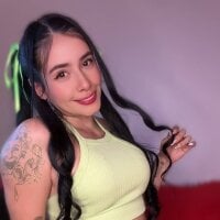 msschloee_'s Profile Pic