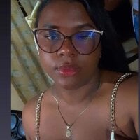 KarlaVanni's Offline Chat Room