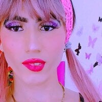priscilahotker webcam