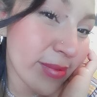 Offline chatovací místnost Perla05