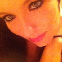 stephaniesinclair12n Offline chat-huone