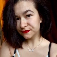 Maryna2000