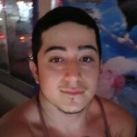 Lancelot_19 webcam