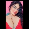 Kamelia_Suns