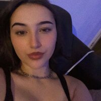 goddessnicole48 offline chatrum