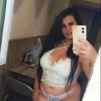 Stella19999 webcam
