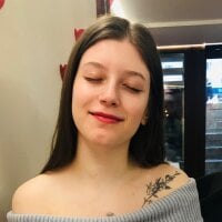 Marinaxmonroe