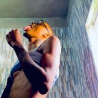 youdirtyfreak webcam