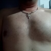 Sella1 webcam