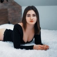 Офлайн-чат MailaForest