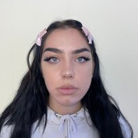 Offline chatovací místnost LisaMoont