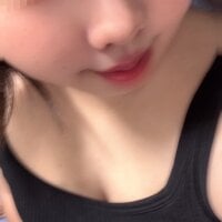 Maripi_xxx webcam