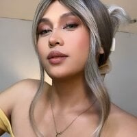 Godisawoman_x's Profile Photo