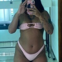 melissacairesx