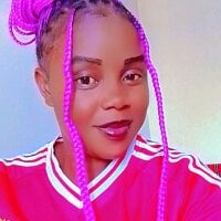 ebonyzoey