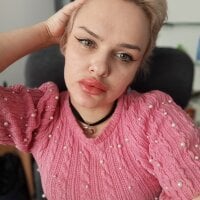 KamillaJei Immagine Avatar