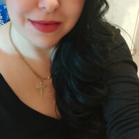 MARI_NA_'s Profile Photo