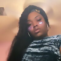 KandiiKisses' Offline Chat Room