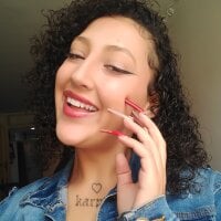 isa_77 webcam model
