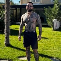 _Nate___ webcam model