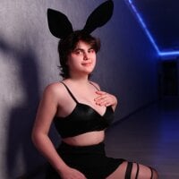 DoriSchmidt, from stripchat - Free Live Sex Webcam & Chat ...