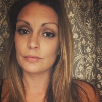 Bilik Sembang Luar Talian Daphne31