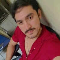 Leonino231 webcam